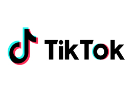 ctik